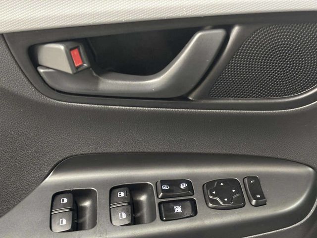 2020 Hyundai Kona SE Automatic AWD - 23057202 - 26