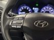2020 Hyundai Kona SE Automatic AWD - 23057202 - 28