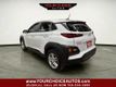 2020 Hyundai Kona SE Automatic AWD - 23057202 - 2