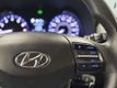 2020 Hyundai Kona SE Automatic AWD - 23057202 - 29