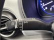 2020 Hyundai Kona SE Automatic AWD - 23057202 - 30