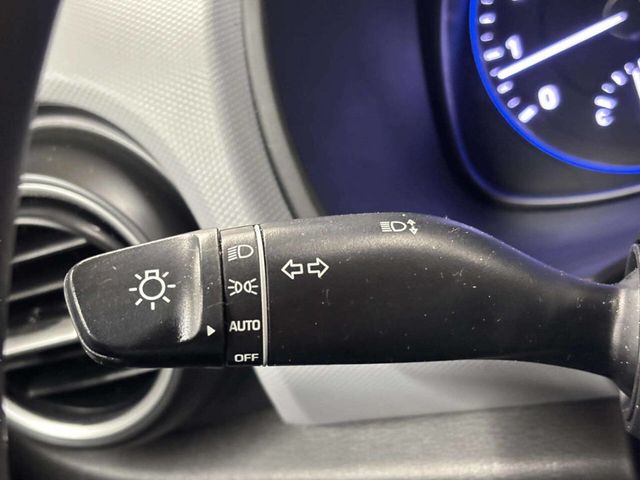 2020 Hyundai Kona SE Automatic AWD - 23057202 - 30