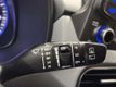 2020 Hyundai Kona SE Automatic AWD - 23057202 - 31