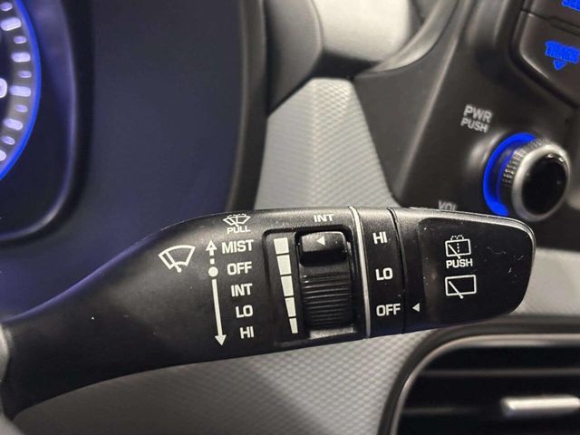 2020 Hyundai Kona SE Automatic AWD - 23057202 - 31
