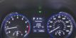 2020 Hyundai Kona SE Automatic AWD - 23057202 - 32