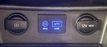 2020 Hyundai Kona SE Automatic AWD - 23057202 - 33