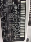 2020 Hyundai Kona SE Automatic AWD - 23057202 - 34