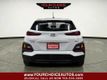 2020 Hyundai Kona SE Automatic AWD - 23057202 - 3