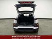 2020 Hyundai Kona SE Automatic AWD - 23057202 - 4