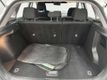 2020 Hyundai Kona SE Automatic AWD - 23057202 - 5