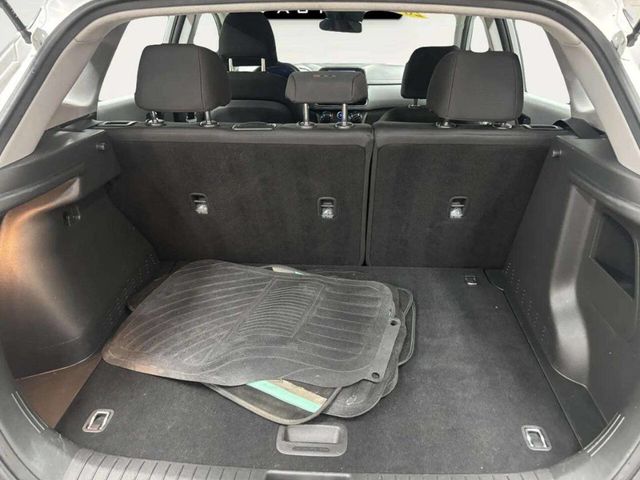 2020 Hyundai Kona SE Automatic AWD - 23057202 - 5