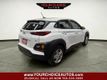 2020 Hyundai Kona SE Automatic AWD - 23057202 - 6