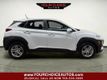 2020 Hyundai Kona SE Automatic AWD - 23057202 - 7