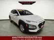 2020 Hyundai Kona SE Automatic AWD - 23057202 - 8