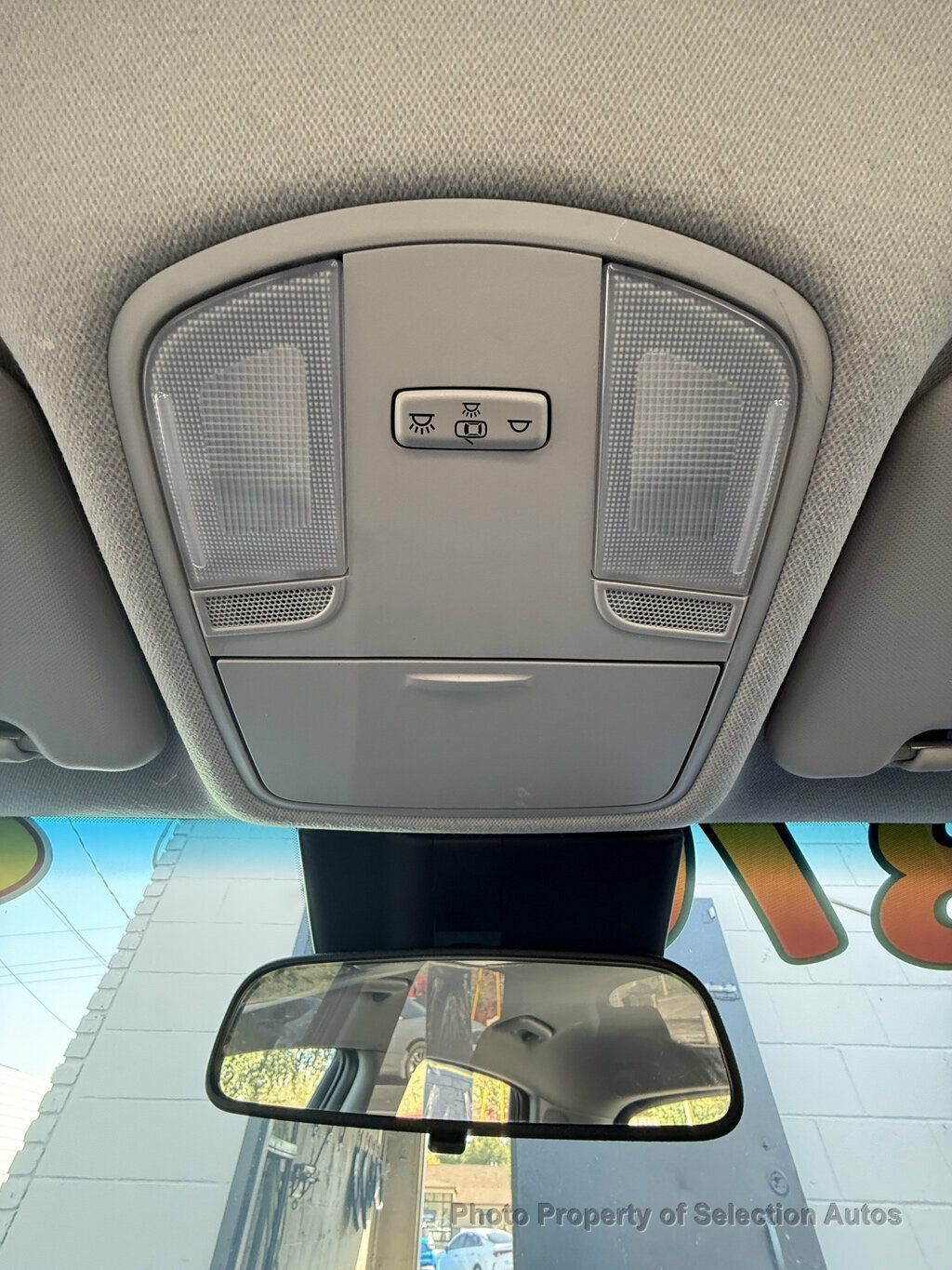 Hyundai Kona photo 31