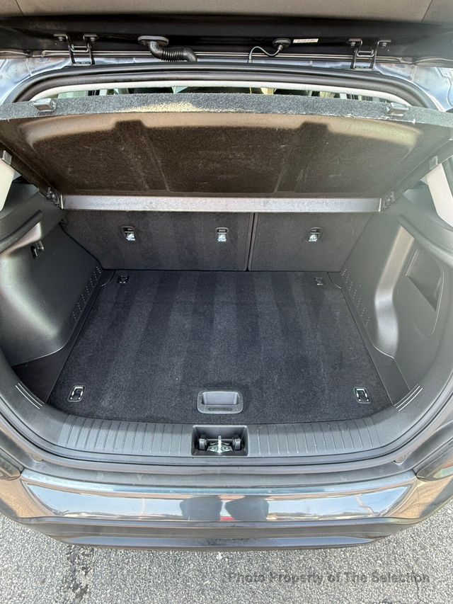 2020 Hyundai Kona SE AUTOMATIC AWD w/APPLE CARPLAY/ANDROID AUDIO - 23059149 - 41