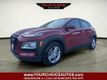 2020 Hyundai Kona SE Automatic FWD - 23032557 - 0