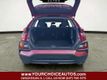 2020 Hyundai Kona SE Automatic FWD - 23032557 - 12