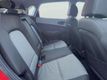 2020 Hyundai Kona SE Automatic FWD - 23032557 - 14