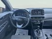 2020 Hyundai Kona SE Automatic FWD - 23032557 - 16