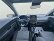 2020 Hyundai Kona SE Automatic FWD - 23032557 - 17