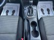 2020 Hyundai Kona SE Automatic FWD - 23032557 - 18