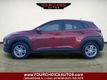 2020 Hyundai Kona SE Automatic FWD - 23032557 - 1