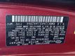 2020 Hyundai Kona SE Automatic FWD - 23032557 - 23