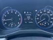 2020 Hyundai Kona SE Automatic FWD - 23032557 - 24