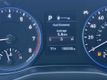 2020 Hyundai Kona SE Automatic FWD - 23032557 - 25