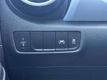2020 Hyundai Kona SE Automatic FWD - 23032557 - 28