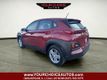 2020 Hyundai Kona SE Automatic FWD - 23032557 - 2