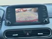 2020 Hyundai Kona SE Automatic FWD - 23032557 - 30