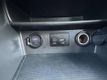2020 Hyundai Kona SE Automatic FWD - 23032557 - 31