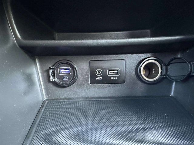 2020 Hyundai Kona SE Automatic FWD - 23032557 - 31