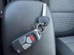 2020 Hyundai Kona SE Automatic FWD - 23032557 - 32