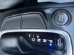 2020 Hyundai Kona SE Automatic FWD - 23032557 - 33