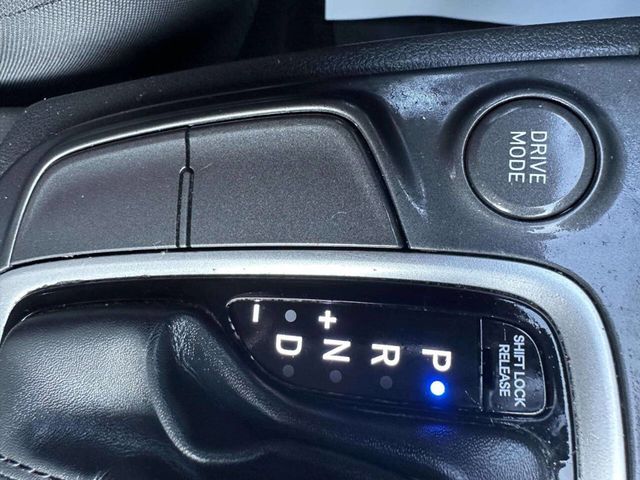 2020 Hyundai Kona SE Automatic FWD - 23032557 - 33