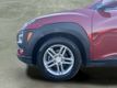 2020 Hyundai Kona SE Automatic FWD - 23032557 - 34