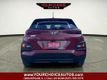 2020 Hyundai Kona SE Automatic FWD - 23032557 - 3