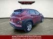 2020 Hyundai Kona SE Automatic FWD - 23032557 - 4