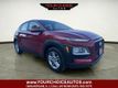 2020 Hyundai Kona SE Automatic FWD - 23032557 - 6
