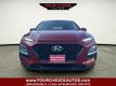2020 Hyundai Kona SE Automatic FWD - 23032557 - 7