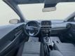 2020 Hyundai Kona SE Automatic FWD - 23044849 - 17