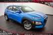 2020 Hyundai Kona SE Automatic FWD - 22739429 - 0