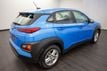 2020 Hyundai Kona SE Automatic FWD - 22739429 - 9