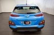 2020 Hyundai Kona SE Automatic FWD - 22739429 - 14