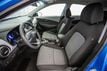 2020 Hyundai Kona SE Automatic FWD - 22739429 - 17