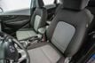 2020 Hyundai Kona SE Automatic FWD - 22739429 - 18