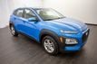 2020 Hyundai Kona SE Automatic FWD - 22739429 - 1